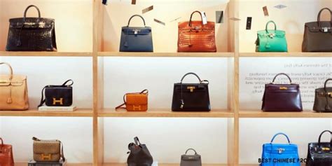 hoeveel kost een hermes tas|hermes birkin handbags waarde.